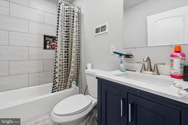 4024 PARKSIDE AVE, Philadelphia, PA 19104