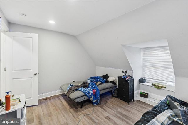 4024 PARKSIDE AVE, Philadelphia, PA 19104