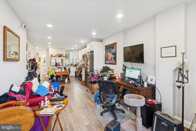 4024 PARKSIDE AVE, Philadelphia, PA 19104