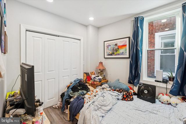 4024 PARKSIDE AVE, Philadelphia, PA 19104
