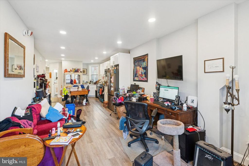 4024 PARKSIDE AVE, PHILADELPHIA, PA 19104 — photo 4