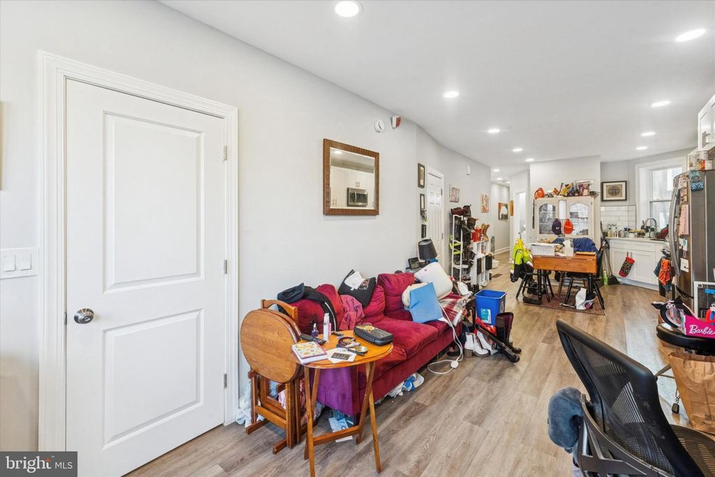 4024 PARKSIDE AVE, PHILADELPHIA, PA 19104 — photo 5