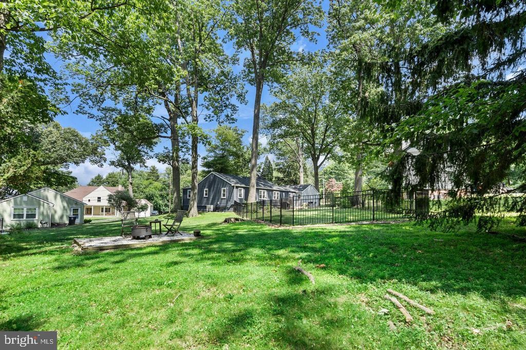 305 IRISH RD, BERWYN, PA 19312 — photo 4