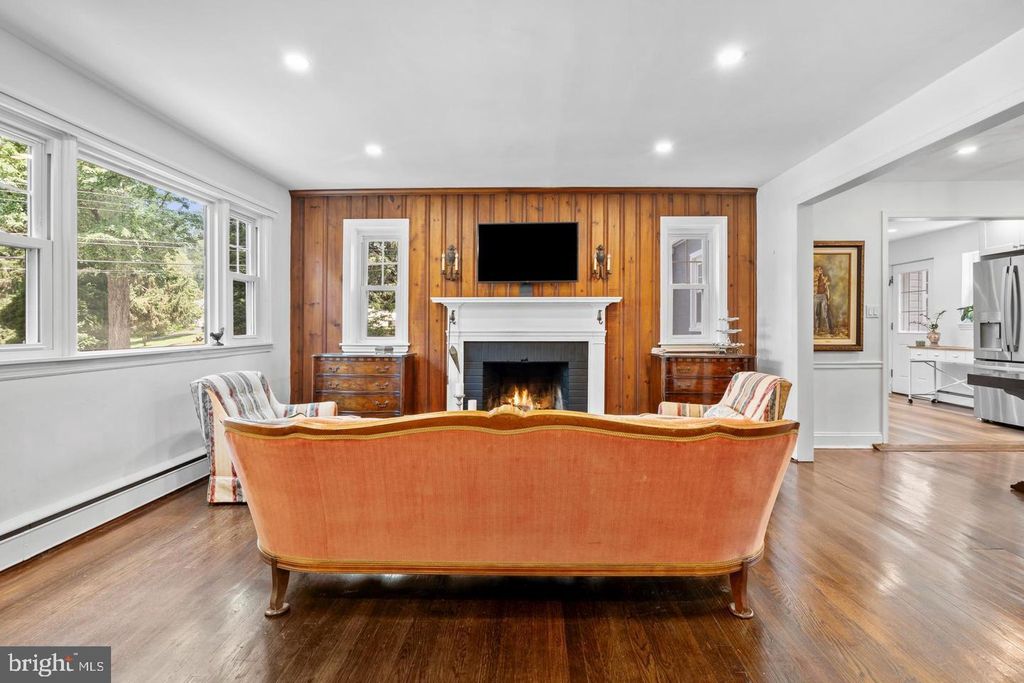 305 IRISH RD, BERWYN, PA 19312 — photo 5