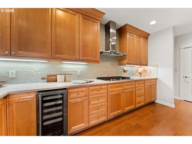 11758 Se CRESTED EAGLE Ln G5, Happy Valley, OR 97086