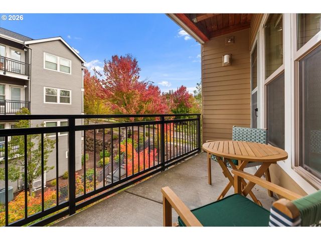 11758 Se CRESTED EAGLE Ln G5, Happy Valley, OR 97086
