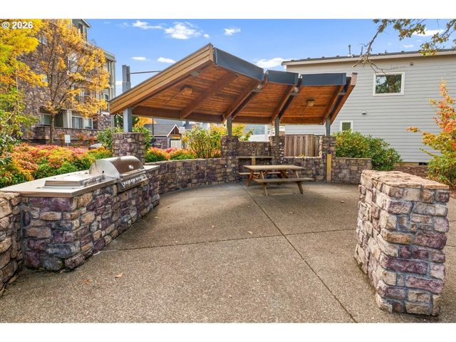 11758 Se CRESTED EAGLE Ln G5, Happy Valley, OR 97086