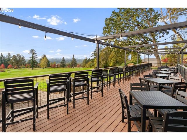 11758 Se CRESTED EAGLE Ln G5, Happy Valley, OR 97086
