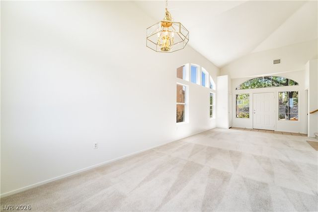 10208 Turin Place, Las Vegas, NV 89144