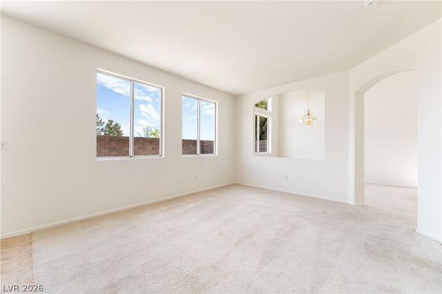 10208 Turin Place, Las Vegas, NV 89144