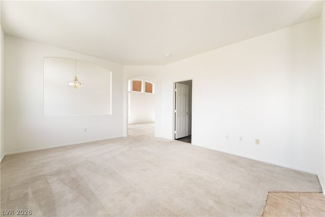 10208 Turin Place, Las Vegas, NV 89144