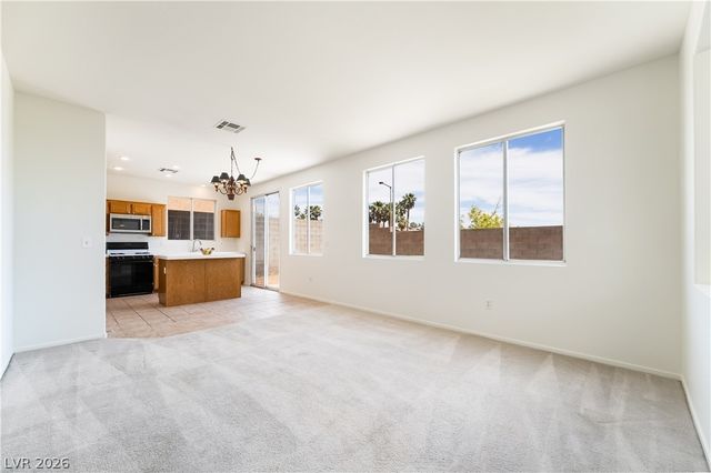 10208 Turin Place, Las Vegas, NV 89144
