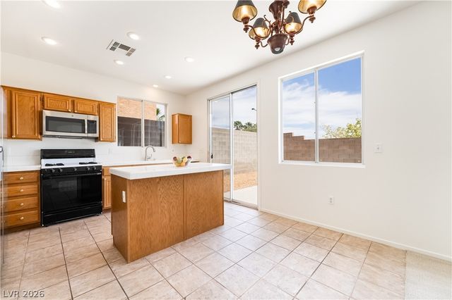 10208 Turin Place, Las Vegas, NV 89144