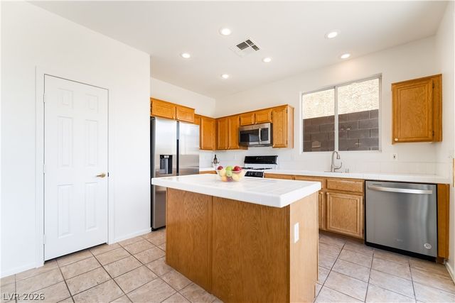 10208 Turin Place, Las Vegas, NV 89144