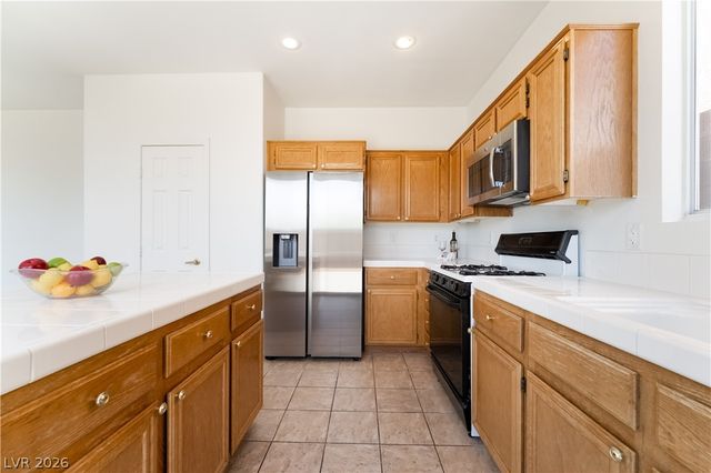 10208 Turin Place, Las Vegas, NV 89144