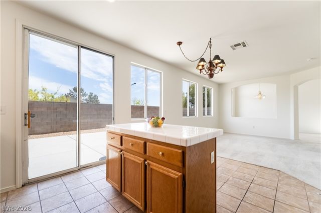 10208 Turin Place, Las Vegas, NV 89144