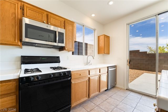 10208 Turin Place, Las Vegas, NV 89144