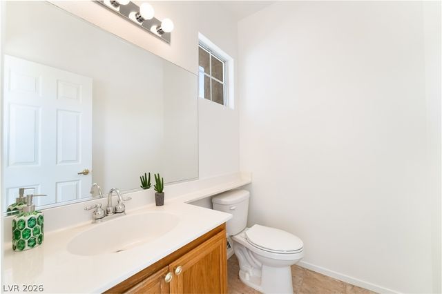 10208 Turin Place, Las Vegas, NV 89144