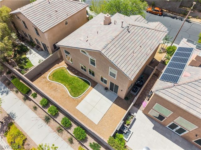 10208 Turin Place, Las Vegas, NV 89144