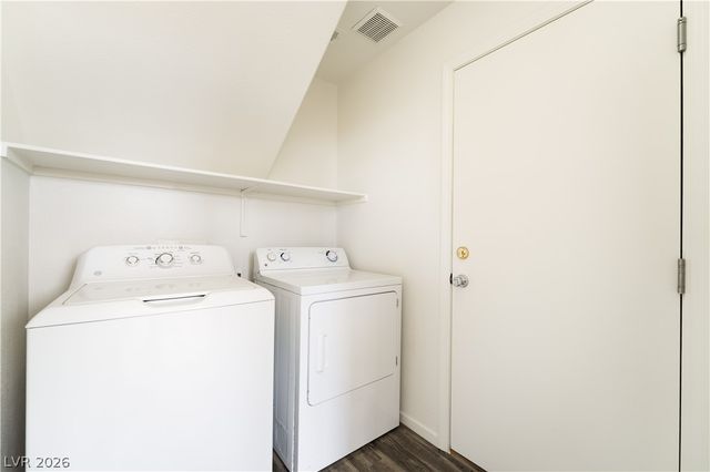 10208 Turin Place, Las Vegas, NV 89144