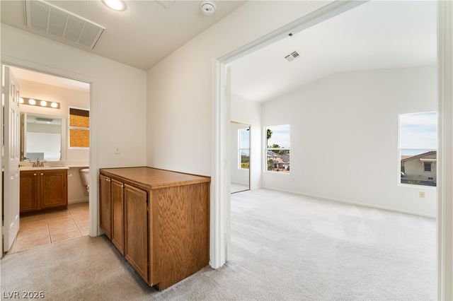 10208 Turin Place, Las Vegas, NV 89144