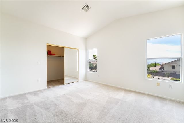 10208 Turin Place, Las Vegas, NV 89144