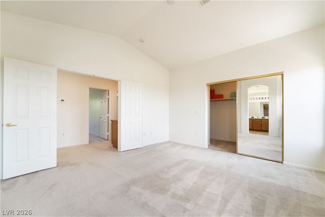 10208 Turin Place, Las Vegas, NV 89144