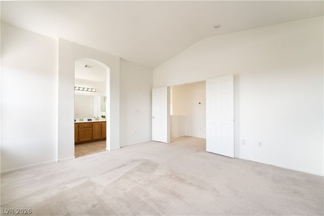 10208 Turin Place, Las Vegas, NV 89144