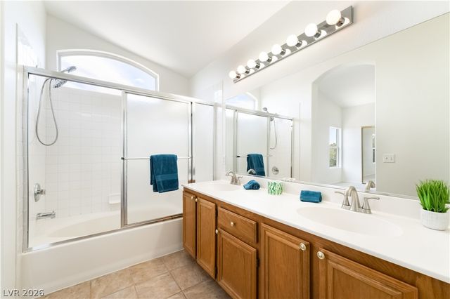10208 Turin Place, Las Vegas, NV 89144