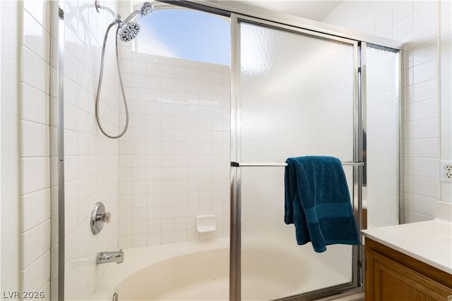 10208 Turin Place, Las Vegas, NV 89144
