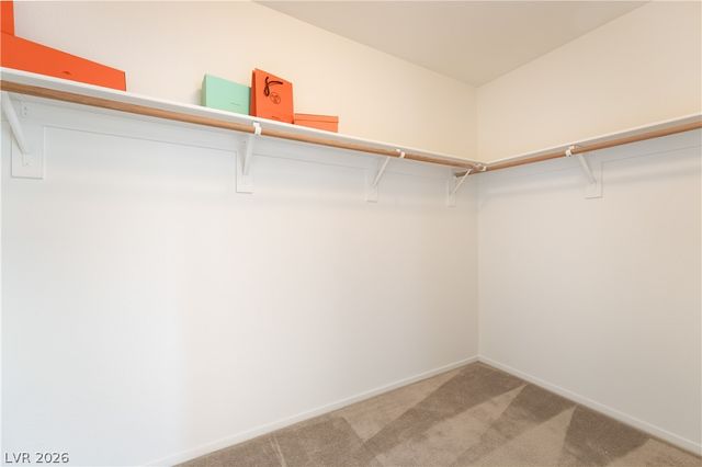 10208 Turin Place, Las Vegas, NV 89144