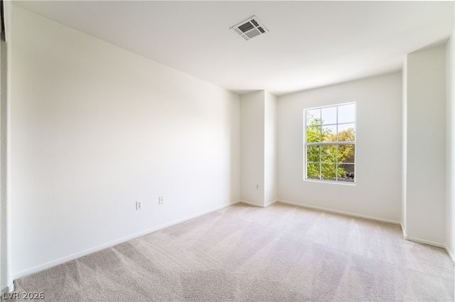 10208 Turin Place, Las Vegas, NV 89144