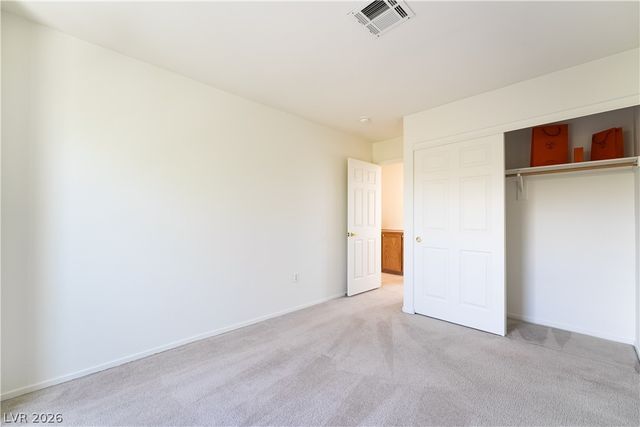 10208 Turin Place, Las Vegas, NV 89144