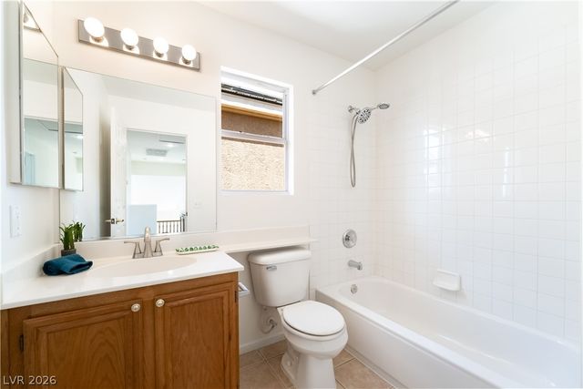 10208 Turin Place, Las Vegas, NV 89144