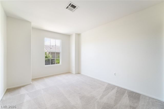 10208 Turin Place, Las Vegas, NV 89144