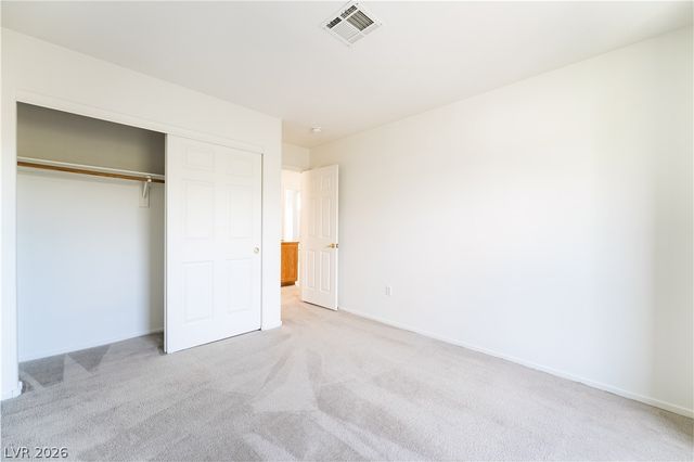 10208 Turin Place, Las Vegas, NV 89144
