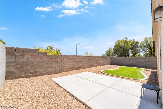10208 Turin Place, Las Vegas, NV 89144