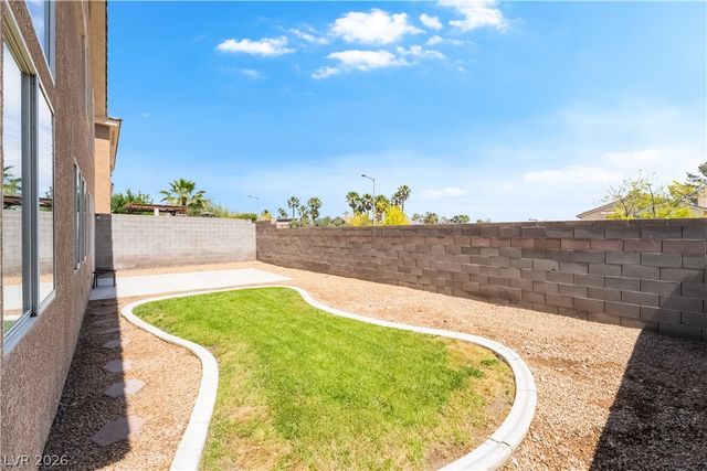 10208 Turin Place, Las Vegas, NV 89144