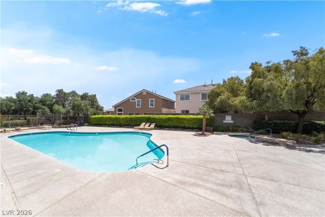10208 Turin Place, Las Vegas, NV 89144