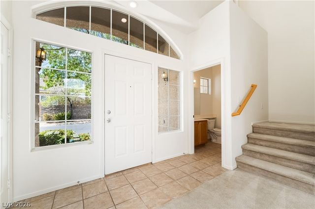 10208 Turin Place, Las Vegas, NV 89144
