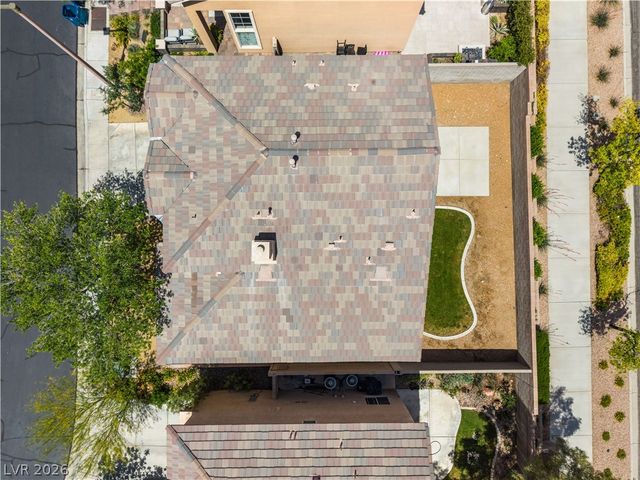 10208 Turin Place, Las Vegas, NV 89144