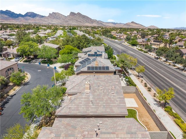10208 Turin Place, Las Vegas, NV 89144