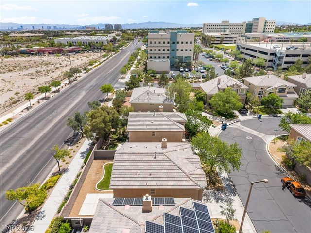 10208 Turin Place, Las Vegas, NV 89144