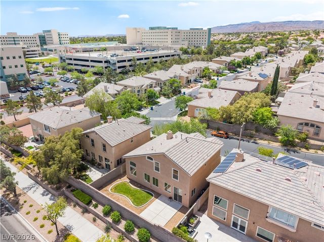 10208 Turin Place, Las Vegas, NV 89144