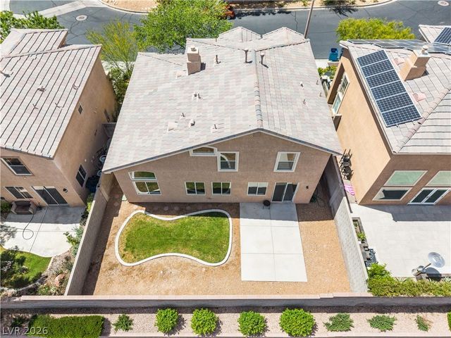 10208 Turin Place, Las Vegas, NV 89144