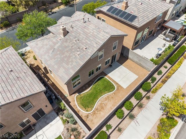 10208 Turin Place, Las Vegas, NV 89144