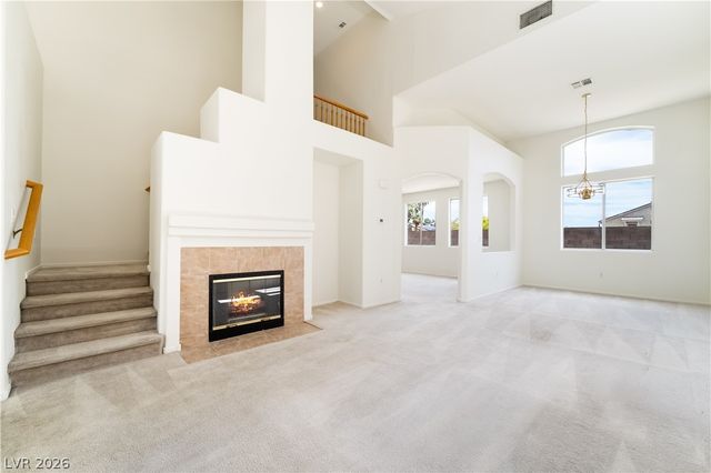 10208 Turin Place, Las Vegas, NV 89144