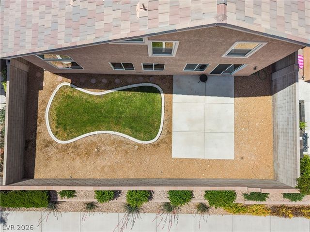 10208 Turin Place, Las Vegas, NV 89144