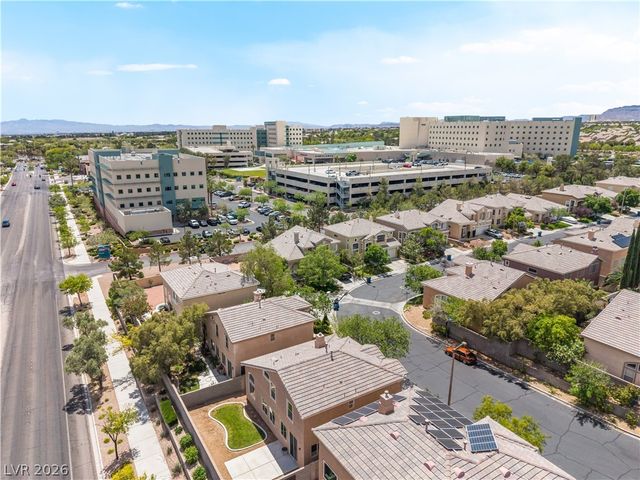 10208 Turin Place, Las Vegas, NV 89144