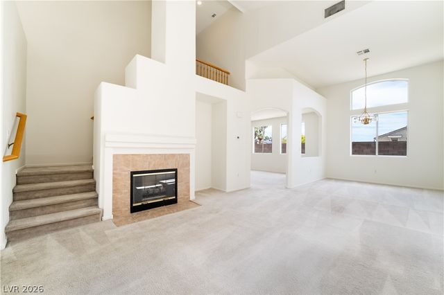 10208 Turin Place, Las Vegas, NV 89144
